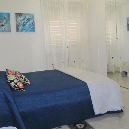 Appartamento Casa Laura Sesto San Giovanni Esterno foto