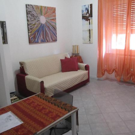 Appartamento Casa Laura Sesto San Giovanni Esterno foto