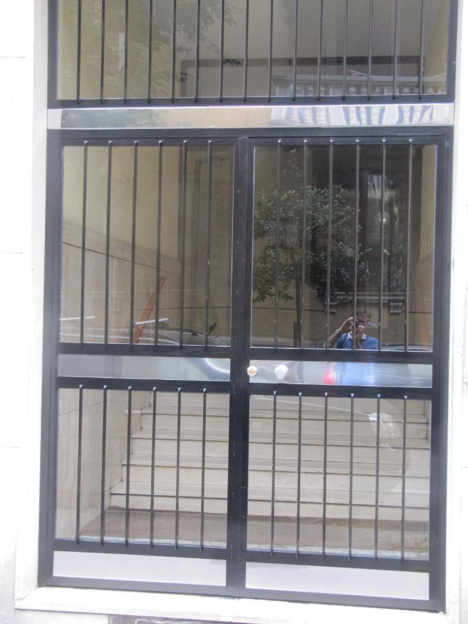 Appartamento Casa Laura Sesto San Giovanni Esterno foto